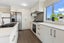 23A Ranui Station Road, Ranui, Auckland - Carousel 16