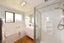 17 Shannon Place, Belfast, Christchurch - Carousel 19