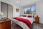 8 September Grove, Tamahere, Hamilton - Carousel 15