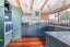 47 Matariki Place, Karikari Peninsula, Kaitaia - Carousel 6