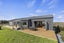 368B Churchill East Road, Rangiriri, Te Kauwhata - Carousel 7