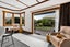 117 Carrington Street, Lower Vogeltown, New Plymouth - Carousel 5