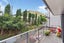 19/68 Mountain Road, Mount Wellington, Auckland - Carousel 12