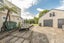 192 No 3 Line, Whanganui East, Whanganui - Carousel 3