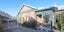 126 Pomona Street, Strathern, Invercargill - Carousel 1