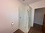 601A Blockhouse Bay Road, Blockhouse Bay, Auckland - Carousel 13