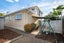 3 Zefiro Drive, Massey, Auckland - Carousel 10