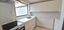 3/26 Gordon Avenue, St Albans, Christchurch - Carousel 2