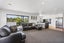 44 Matipo Road, Mairangi Bay, Auckland - Carousel 3