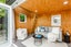 158A Henderson Valley Road, Henderson, Auckland - Carousel 19