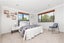39 Lake Panorama Drive, Henderson, Auckland - Carousel 33