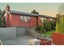 18 Pringle Street, Waimataitai, Timaru - Carousel 7