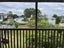 47 Boundary Road, Blockhouse Bay, Auckland - Carousel 2