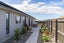 1 Wycliffe Place, Solway, Masterton - Carousel 27