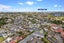11/15 Wyllie Road, Papatoetoe, Auckland - Carousel 7