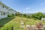 10 Major Drive, Kelson, Lower Hutt - Carousel 23