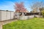 2 Riverside Lane, Spencerville, Christchurch - Carousel 11