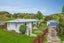 33 Ryder Place, Kawerau, Kawerau - Carousel 5