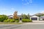 1 Myles Way, Lower Shotover, Queenstown - Carousel 6