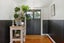 143 Rangatira Drive, Mangakino, Mangakino - Carousel 8