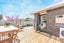 2/2 Langbein Street, Stoke, Nelson - Carousel 13