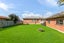 214 Lake Road, Northcote, Auckland - Carousel 8