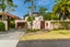 17 Minnehaha Avenue, Takapuna, Auckland - Carousel 38