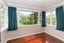 52 Rimu Street, Maeroa, Hamilton - Carousel 5