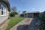 7 Dalesford Street, Silverdale, Hamilton - Carousel 14