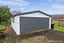 21 Albert Street, Paeroa - Carousel 15
