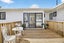 57 Awaruku Road, Torbay, Auckland - Carousel 21