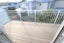 5/15 Andersons Road, Oteha, Auckland - Carousel 7