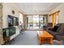 23 Grants Road, Marchwiel, Timaru - Carousel 9