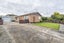 66 Wye Street, Newfield, Invercargill - Carousel 1