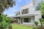3/195 Kepa Road, Mission Bay, Auckland - Carousel 3