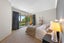3 Watlings Place, Kennedys Bush, Christchurch - Carousel 14