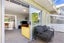 1/521 Mount Albert Road, Three Kings, Auckland - Carousel 12