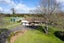 68 Lee Martin Road, Tamahere, Hamilton - Carousel 22