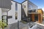 2 Roy Terrace, Moturoa, New Plymouth - Carousel 44