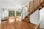 85A Nevay Road, Miramar, Wellington - Carousel 4