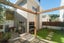 3 Tiketike Way, Brooklyn, Wellington - Carousel 2