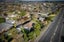 1 Caudron Road, Wigram, Christchurch - Carousel 17