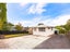 9 Caronia Crescent, Lynfield, Auckland - Carousel 1
