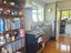 6 Nyton Place, Bryndwr, Christchurch - Carousel 4