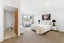 1/21 Overdale Drive, Cashmere, Christchurch - Carousel 14