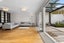 139 Wellington Street, Freemans Bay, Auckland - Carousel 5