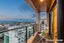 1404/70 Anzac Avenue, Auckland Central, Auckland - Carousel 3
