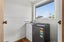 752 Settlement Road, Hakaru, Wellsford - Carousel 17