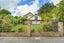 62 Buick Crescent, Awapuni, Palmerston North - Carousel 33