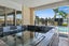 644 Grenada Street, Papamoa Beach, Papamoa - Carousel 29